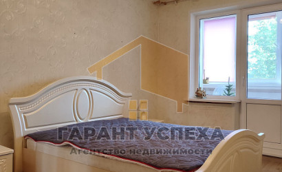 Снять 3-комнатную квартиру, Брест, ул. Янки Купалы, д. . Фото 7