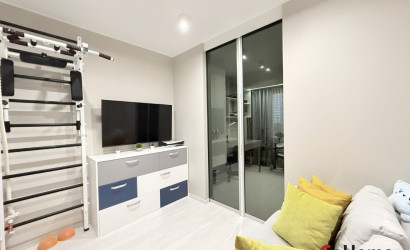 Купить 3-комнатную квартиру, Минск, просп. Победителей, д. 123 (Центральный район). Фото 13