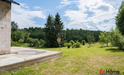 Купить участок, Красовщина, 25 соток. Фото 9