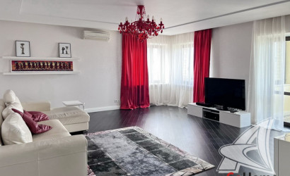 Купить 4-комнатную квартиру, Брест, Киевка, ул. Сикорского. Фото 11