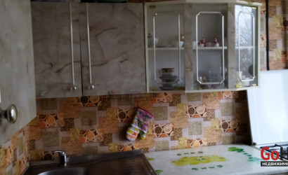 Купить 2-комнатную квартиру, Малорита, Красноармейская,д.6. Фото 2