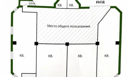 Купить дом, Минск, Даровский пер., 9.37 соток. Фото 35