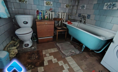 Купить дом, Речица, Гоголя, 5.5 соток. Фото 6