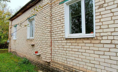 Купить дом, Тарасенки, Центральная, 19 соток. Фото 1