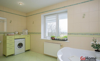 Купить дом, Михановичи, Песочная ул., 15 соток. Фото 17