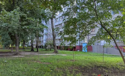  9-этаж.(73.4 м2), Гомель(Ефремова, д.)