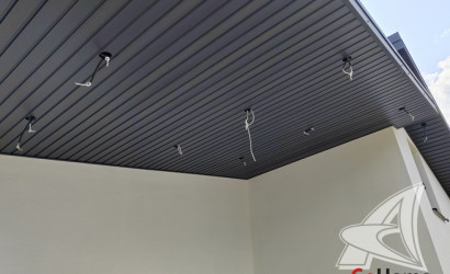 Купить дом, Брест, Мухавецкий с/с, 5.06 соток. Фото 34