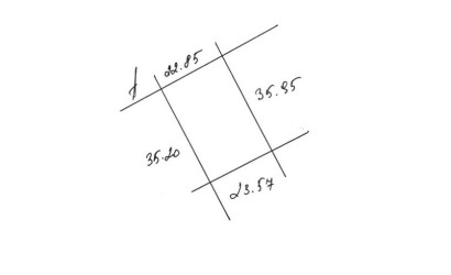 Купить участок, СТ Лесное-2, 8.16 соток. Фото 12