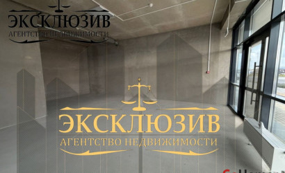 Аренда торгового помещения, Минск, Тимирязева ул., 134, 48.7 кв.м.. Фото 1