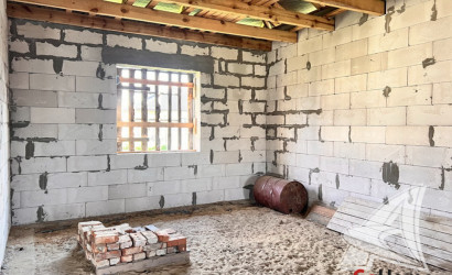 Купить дом, Брест, Козловичи, 10.3 соток. Фото 8