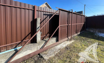 Купить дачу, Брест, Мухавецкий с/с, 5.02 соток. Фото 19