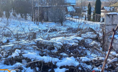 Купить участок, Тройник, 10 соток. Фото 7