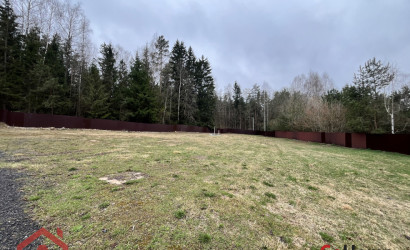 Аренда склада, Юхновка, Луговая, 8, 1261 кв.м.. Фото 28