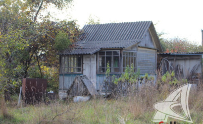 Купить дачу, Брест, Мухавецкий с/с, 4.23 соток. Фото 1