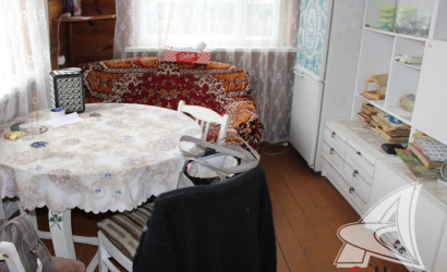 Купить дачу, Брест, Знаменский с/с, 6.58 соток. Фото 8