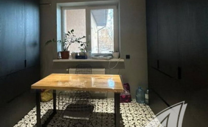 Купить 4-комнатную квартиру, Брест, Лт. рябцева, ул. Лейтенанта Рябцева. Фото 11