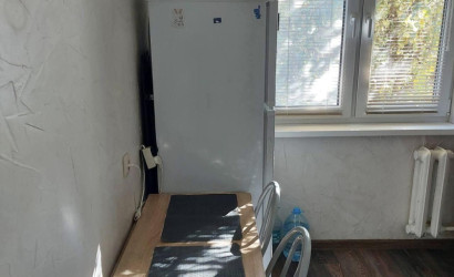 Купить 2-комнатную квартиру, Брест, Купалы ул.. Фото 10