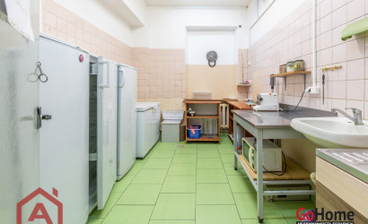 Продажа помещения, Щомыслица, Брестская, 7,  343.4 кв.м.. Фото 22