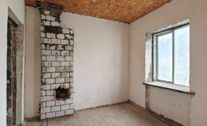 Купить дом, Кореличи, Купалы ул., 15 соток. Фото 13