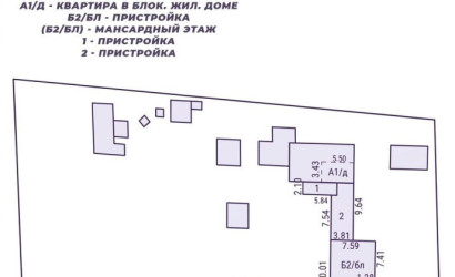 Купить коттедж, Малиновка, Центральная ул., 25 соток. Фото 25