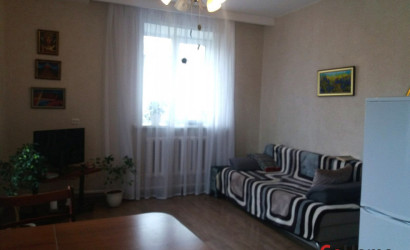 Купить дом, Витебск, Скорины, 9, 15 соток. Фото 13