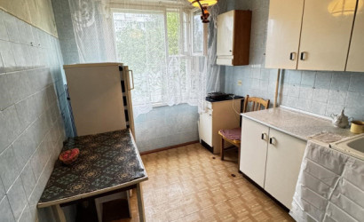 Купить 2-комнатную квартиру, Пинск, Островского, 18. Фото 7