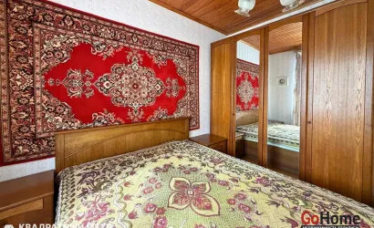  1-этаж.(45 м2), Заречаны