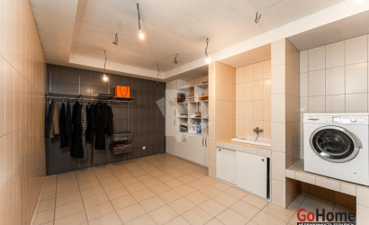 Купить дом, Ждановичи, Зеленая ул., 16 соток. Фото 23