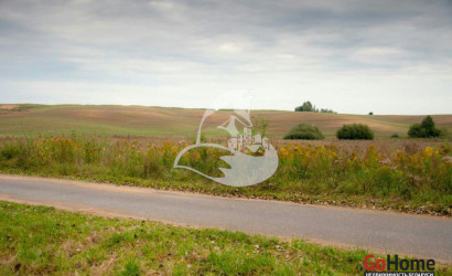 Купить дом, Косино аг., Школьная ул. 2, 12 соток. Фото 3