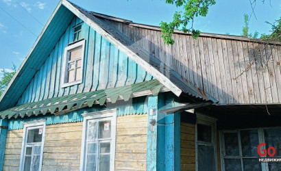 Купить дом, Смолевичи, Тихая ул., 6.81 соток. Фото 2