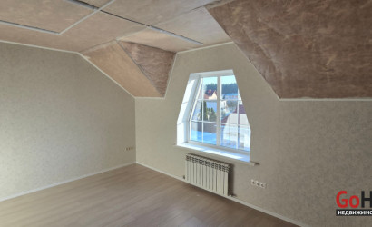 Снять коттедж, Боровляны, Интернациональная. Фото 9