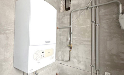 Купить дом, Лида, Черёмуховая, 6.55 соток. Фото 10