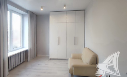 Купить 3-комнатную квартиру, Брест, Центр, ул. Советская. Фото 12