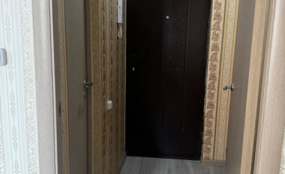 Купить 1-комнатную квартиру, Пинск, Зои Космодемьянской, 57. Фото 4