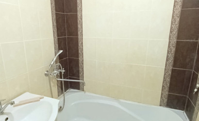 Купить 2-комнатную квартиру, Пинск, Брестская, 85. Фото 10