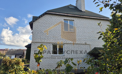 Купить дом, Брест, ул. Краснознаменная, , 9.92 соток. Фото 3