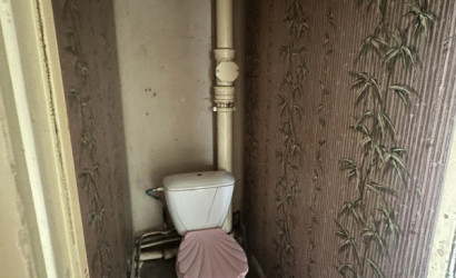 Купить дом, Беляны, 22.91 соток. Фото 14