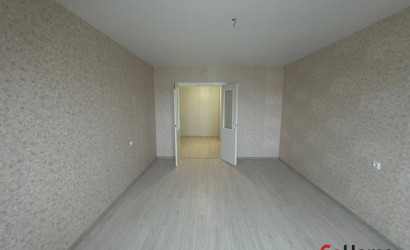 Купить 3-комнатную квартиру, Могилев, Краснозвёздная, 48/А. Фото 1