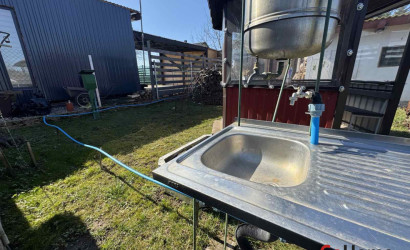 Купить участок, Автотранспортник, 5.44 соток. Фото 16