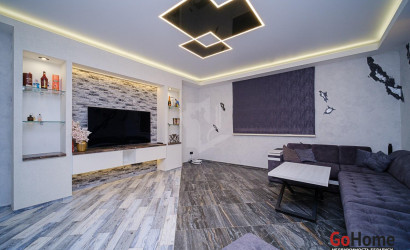 Купить дом, Сеница, 6.25 соток. Фото 13