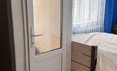 Купить дом, Ольховцы, Соловьиная ул., 2, 45 соток. Фото 31