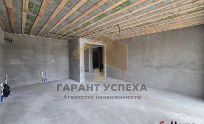 Купить дом, Брест, ул. Красногвардейская, 5 соток. Фото 10