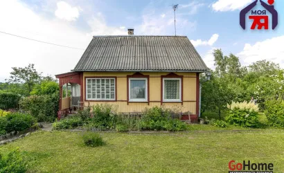  2-этаж.(43 м2), МЕДТЕХНИК