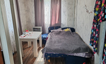 Купить дачу, Заказанка, СТ Прибужье 35, 5 соток. Фото 14