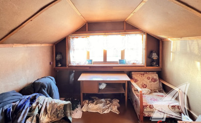 Купить дачу, Брест, Мотыкальский с/с, 5 соток. Фото 19