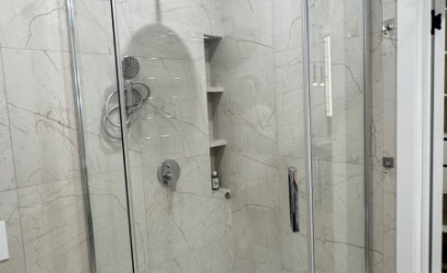 Снять 2-комнатную квартиру, Минск, ул. Макаенка, д. 12 (Первомайский район). Фото 19