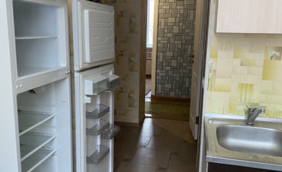 Снять 2-комнатную квартиру на сутки, Осиповичи, Сташкевича, 21. Фото 2