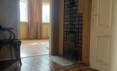 Купить дом, Витебск, Зеленая ул., 15, 5 соток. Фото 9