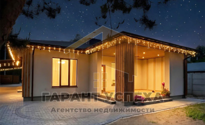 Купить дачу, Прилуки, Знаменский с/с, 6.94 соток. Фото 1