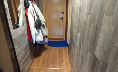 Купить дом, Полоцк, Дзержинского ул., 119, 6 соток. Фото 9